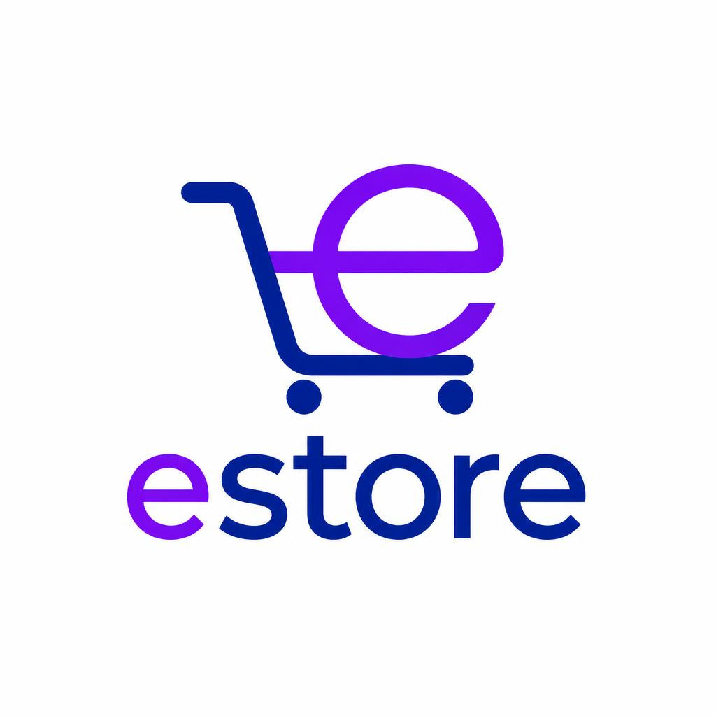 estore